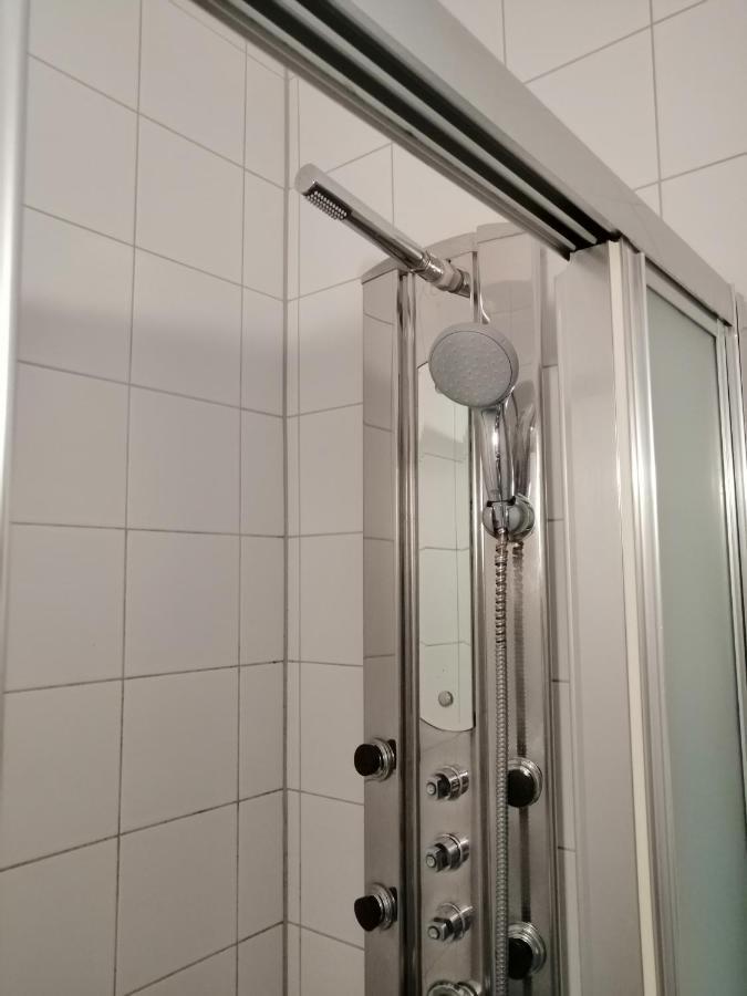 שלאדמינג Zur Sonnigen, Eleganten Kuh מראה חיצוני תמונה