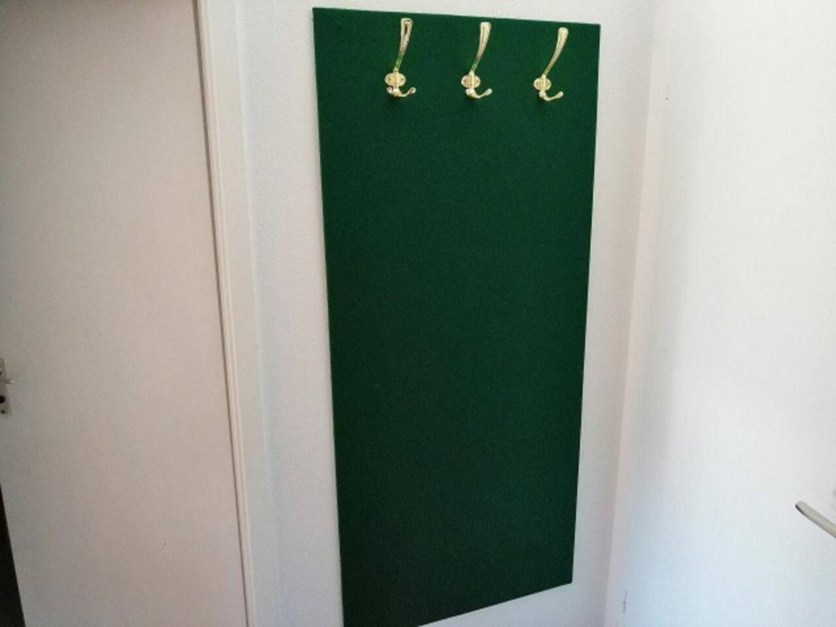 שלאדמינג Zur Sonnigen, Eleganten Kuh מראה חיצוני תמונה