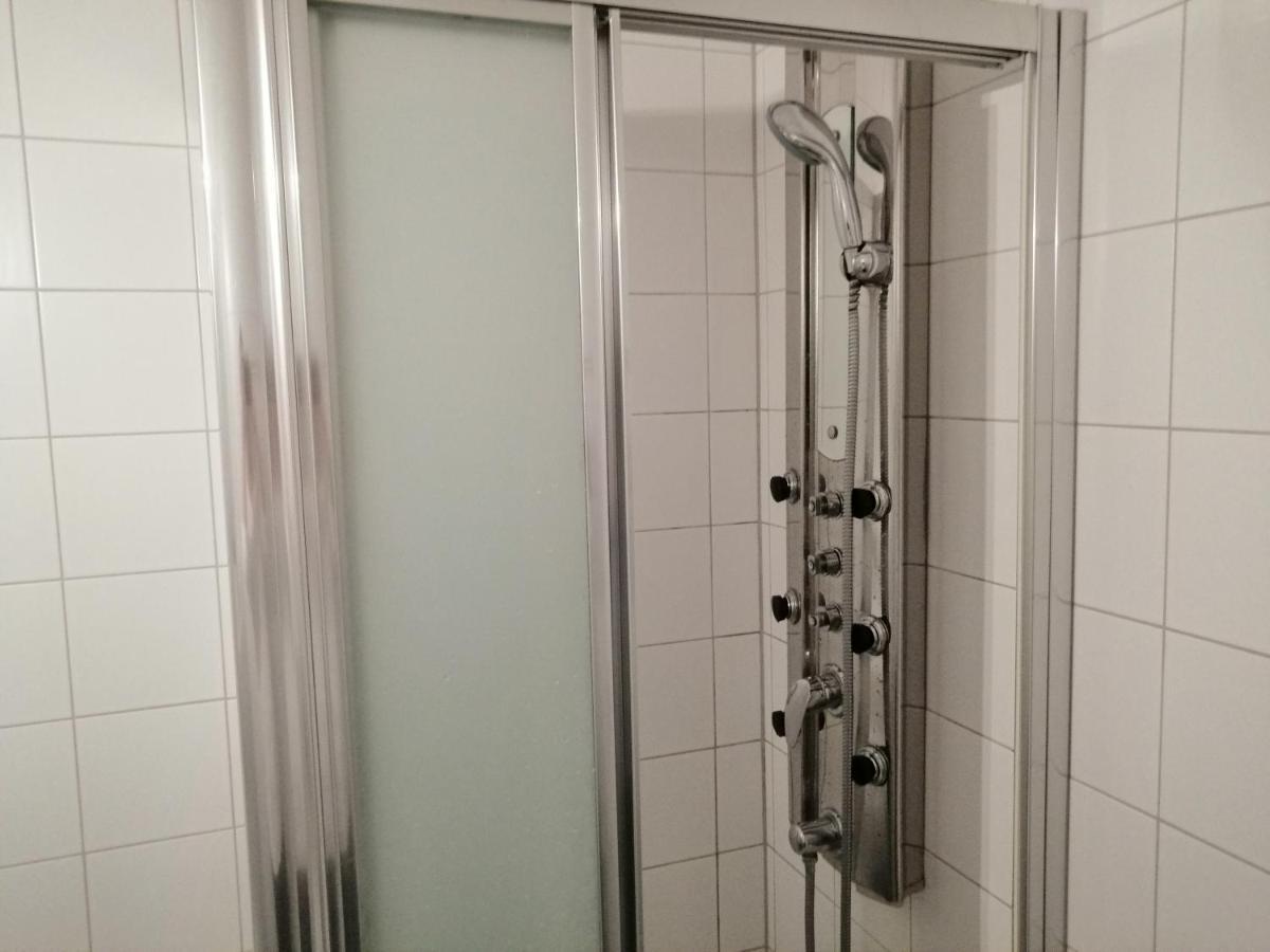 שלאדמינג Zur Sonnigen, Eleganten Kuh מראה חיצוני תמונה